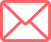 envelope