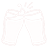 logo cites afterwork blanc
