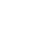logo cites vermut blanc