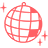 logo cites vespreig