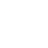 logo cites vespreig blanc