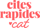 logo footer
