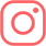 logo instagram