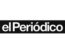 El Periódico