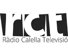 Ràdio Calella