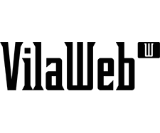 Vilaweb