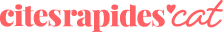 Cites Logo