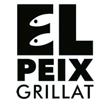 El Peix Grillat