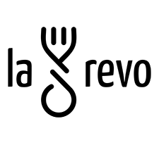 La Revo