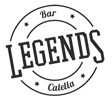 Legends