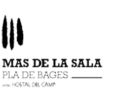Mas de la Sala