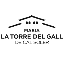 La Torre del Gall