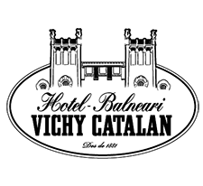 Vichy Catalan